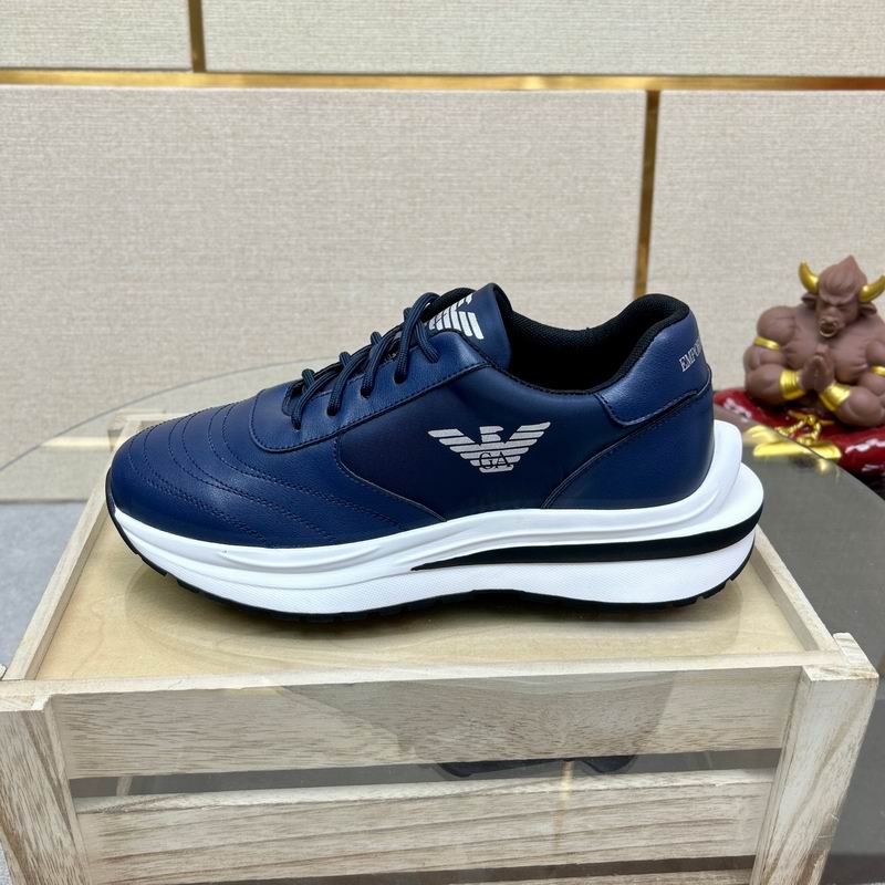 Armani sz38-44 mnw0409